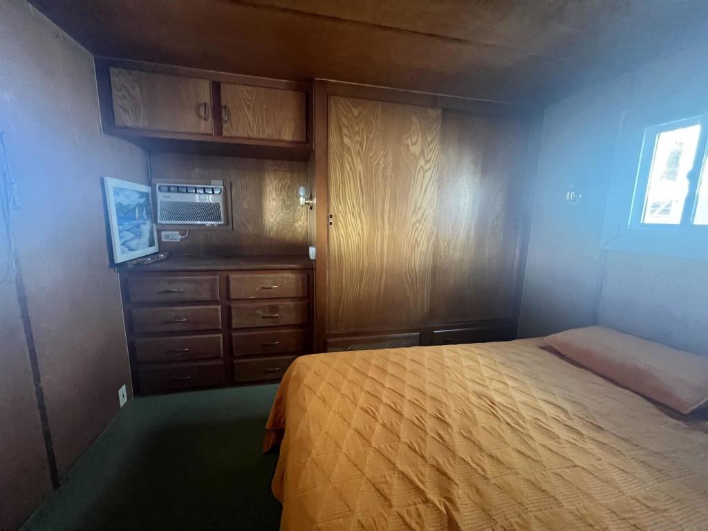 Oceanside - Manufactured In Park