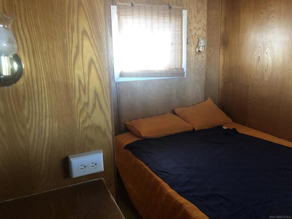 Oceanside - Manufactured In Park