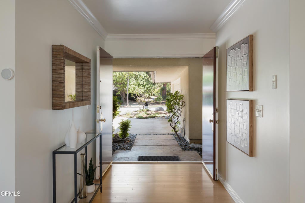 224 Starlight Crest Drive