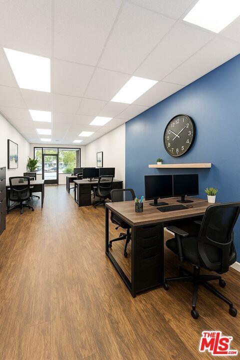 20812 Ventura Boulevard 105 Woodland Hills CA 91364