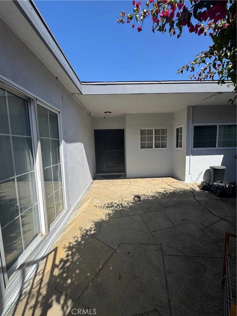 2266 Ronda Vista