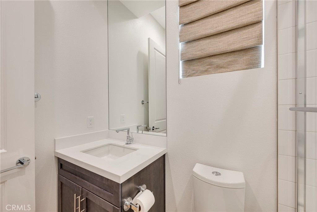 Montage - Residential