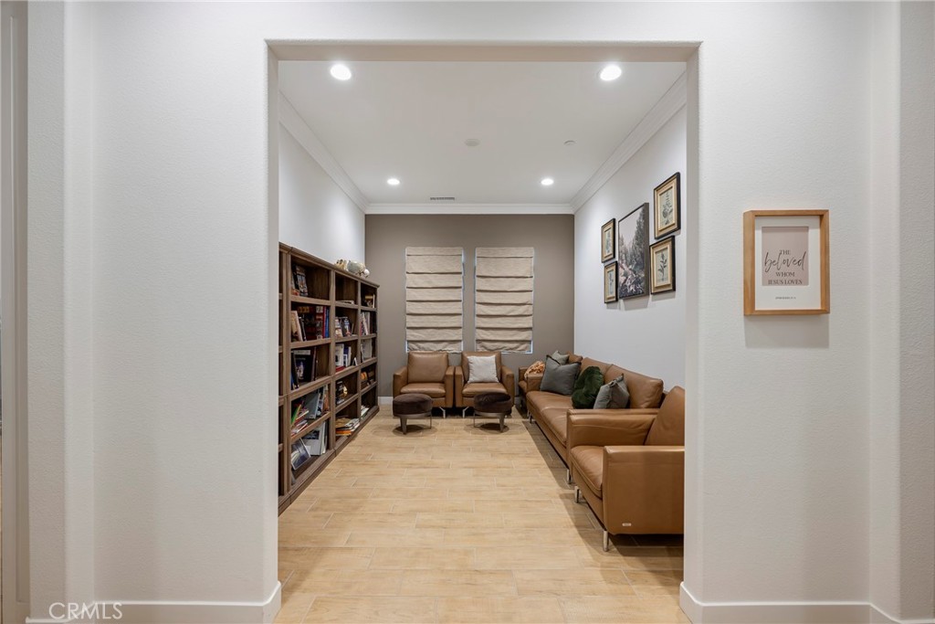 Montage - Residential