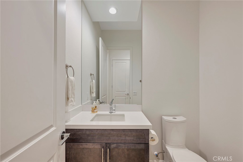Montage - Residential