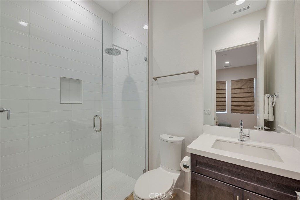 Montage - Residential