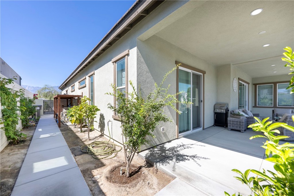 Montage - Residential