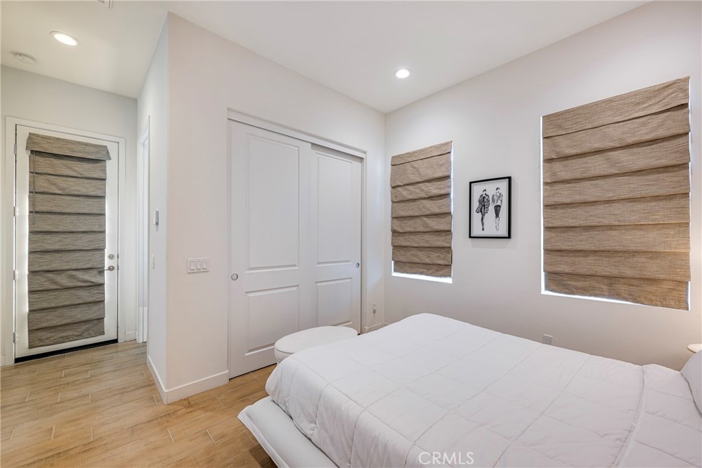 Montage - Residential