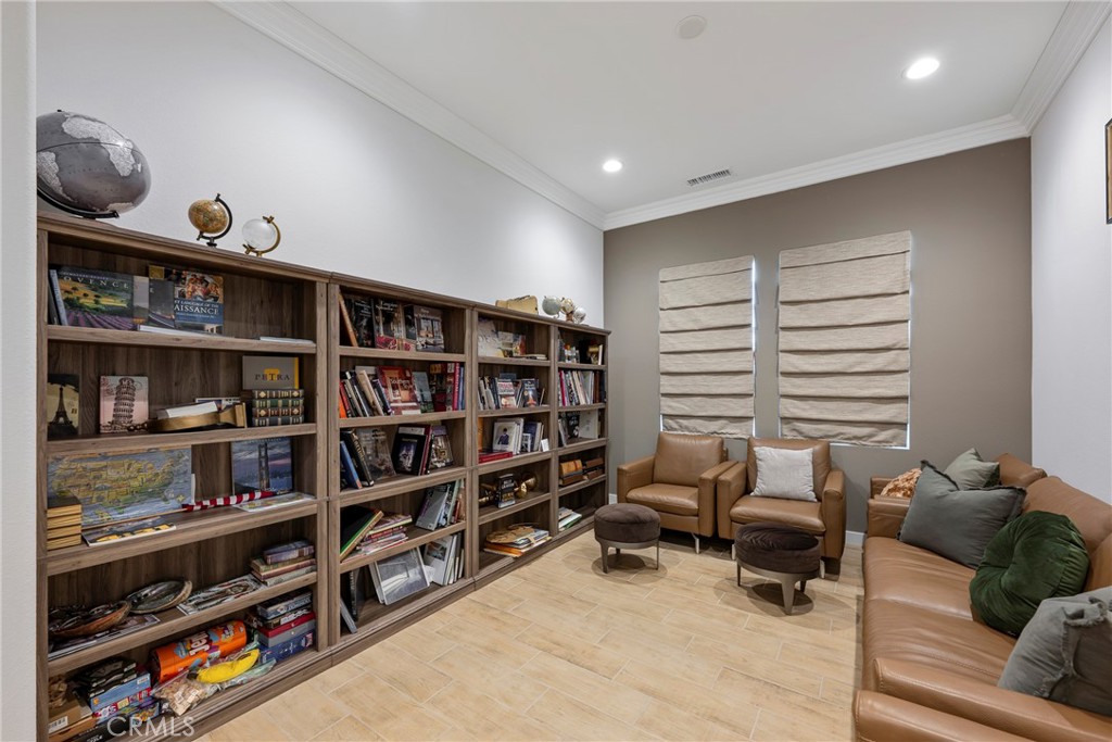 Montage - Residential