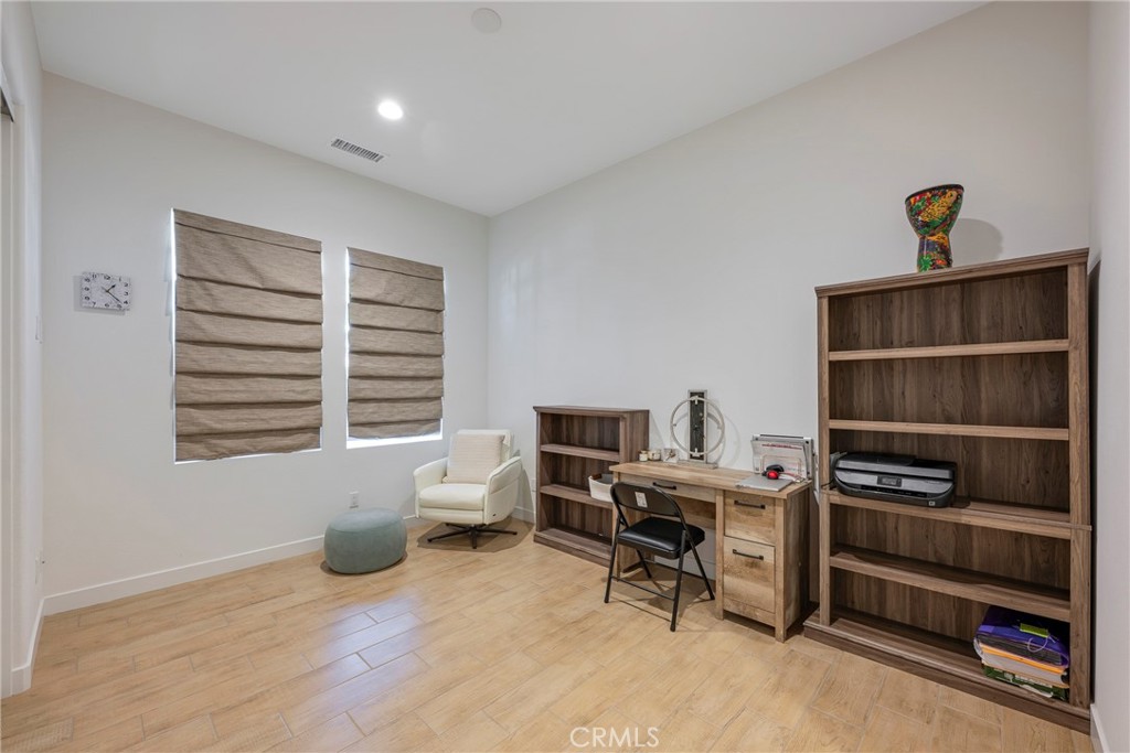 Montage - Residential