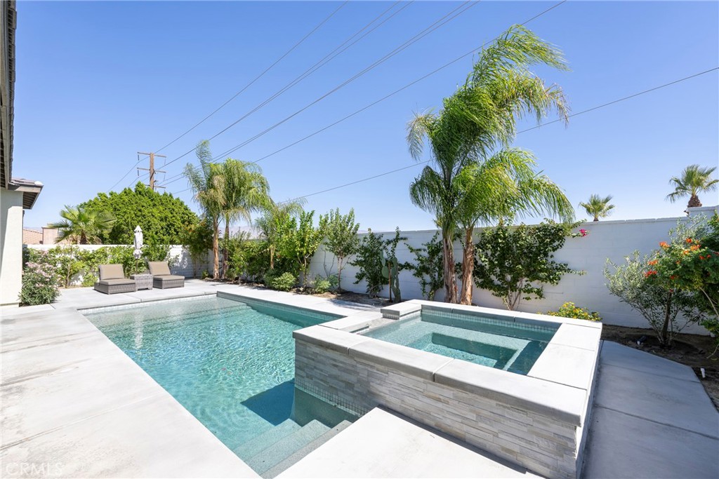 Montage - Residential