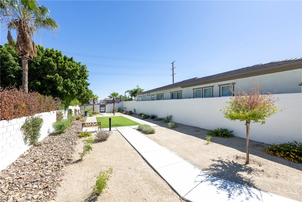 Montage - Residential