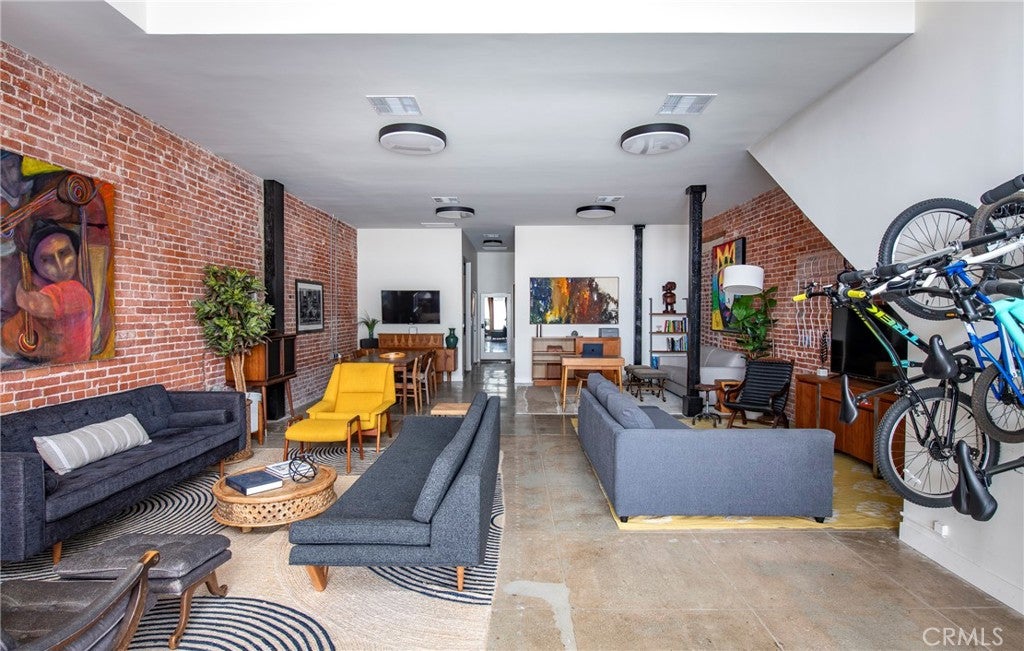179 Culver Boulevard