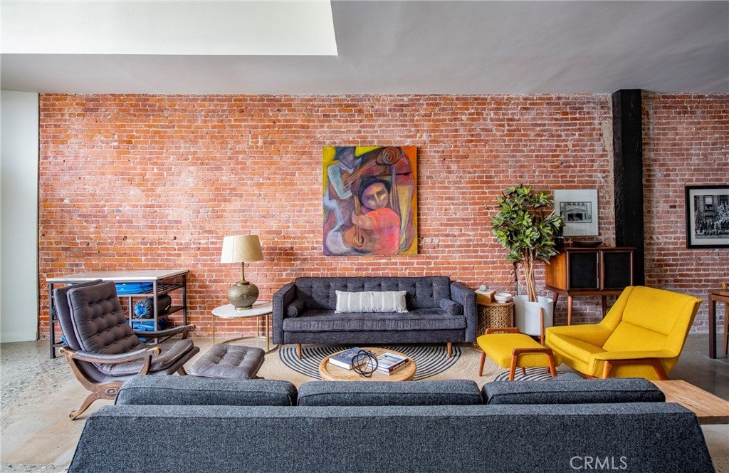 179 Culver Boulevard