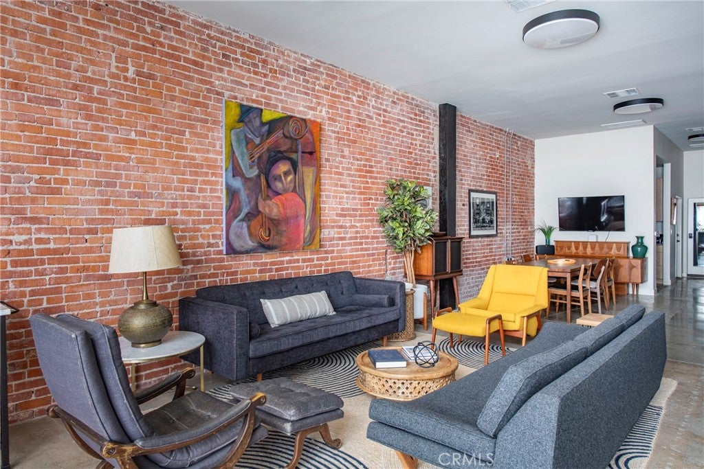 179 Culver Boulevard