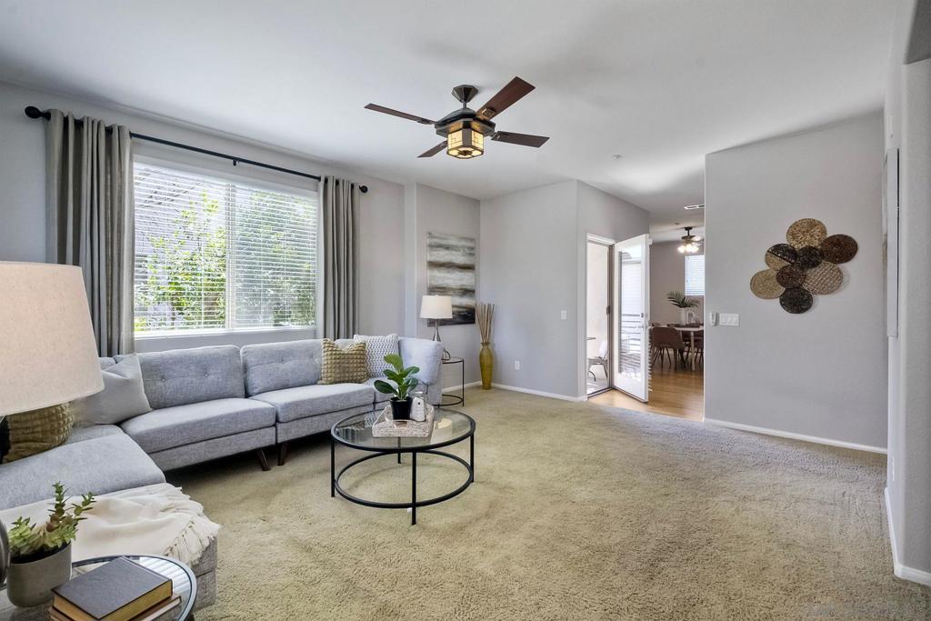 South Escondido - Residential