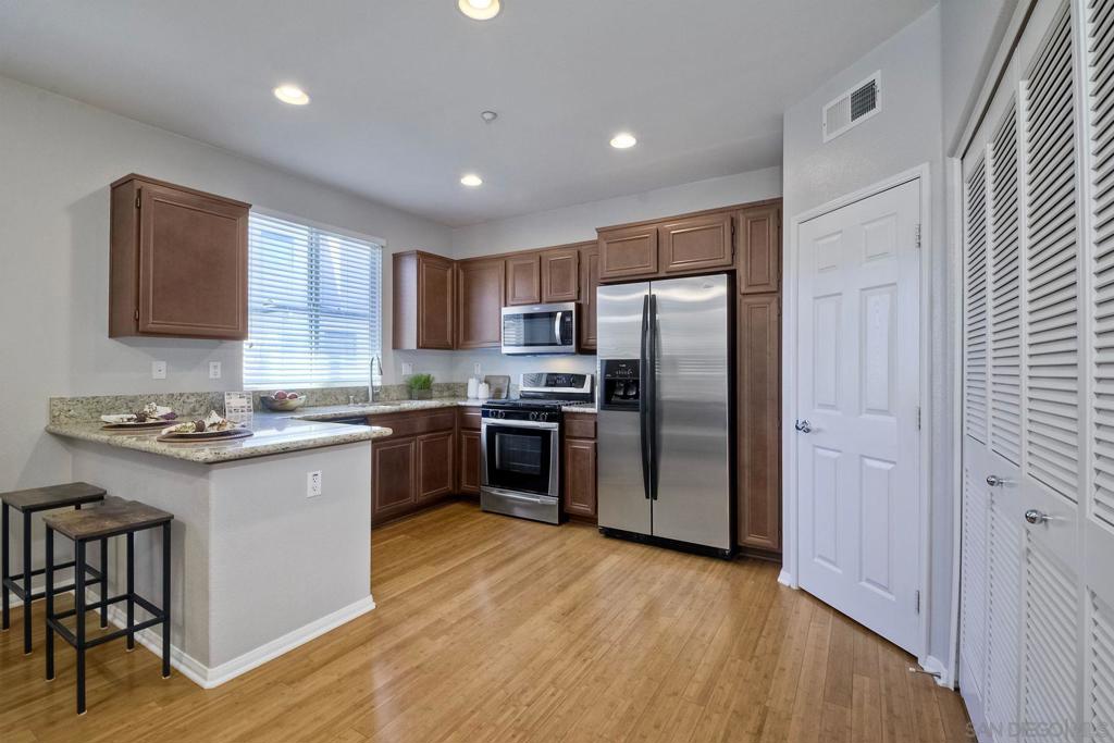 South Escondido - Residential