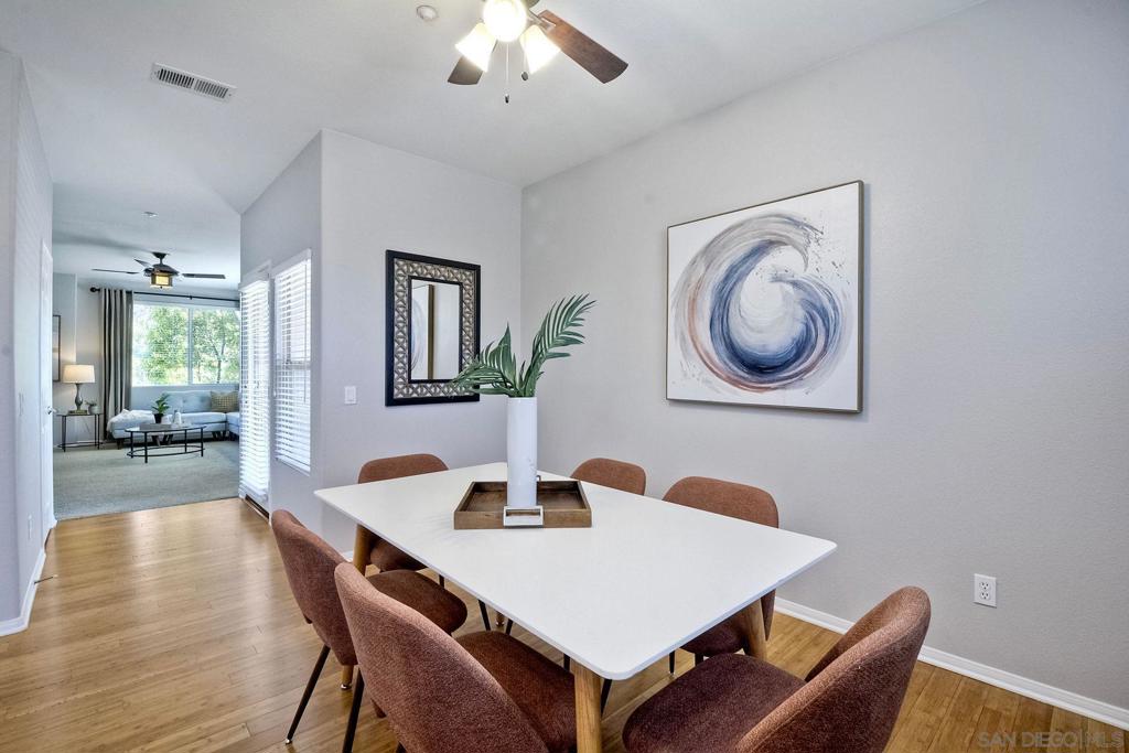 South Escondido - Residential