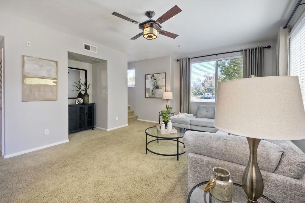 South Escondido - Residential