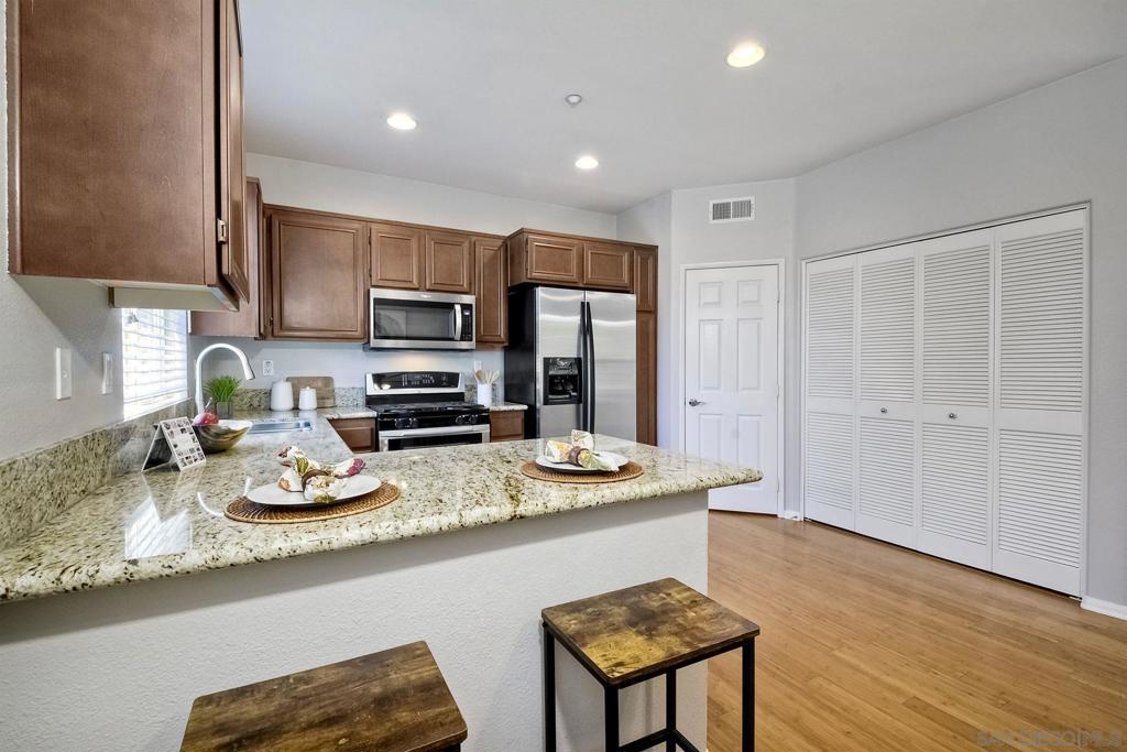 South Escondido - Residential