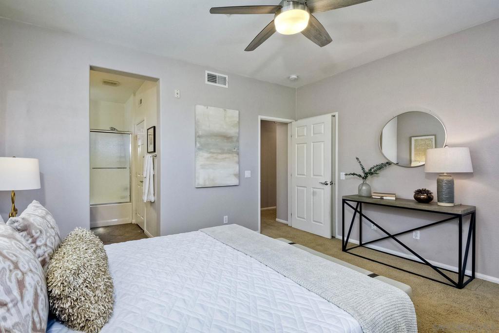 South Escondido - Residential