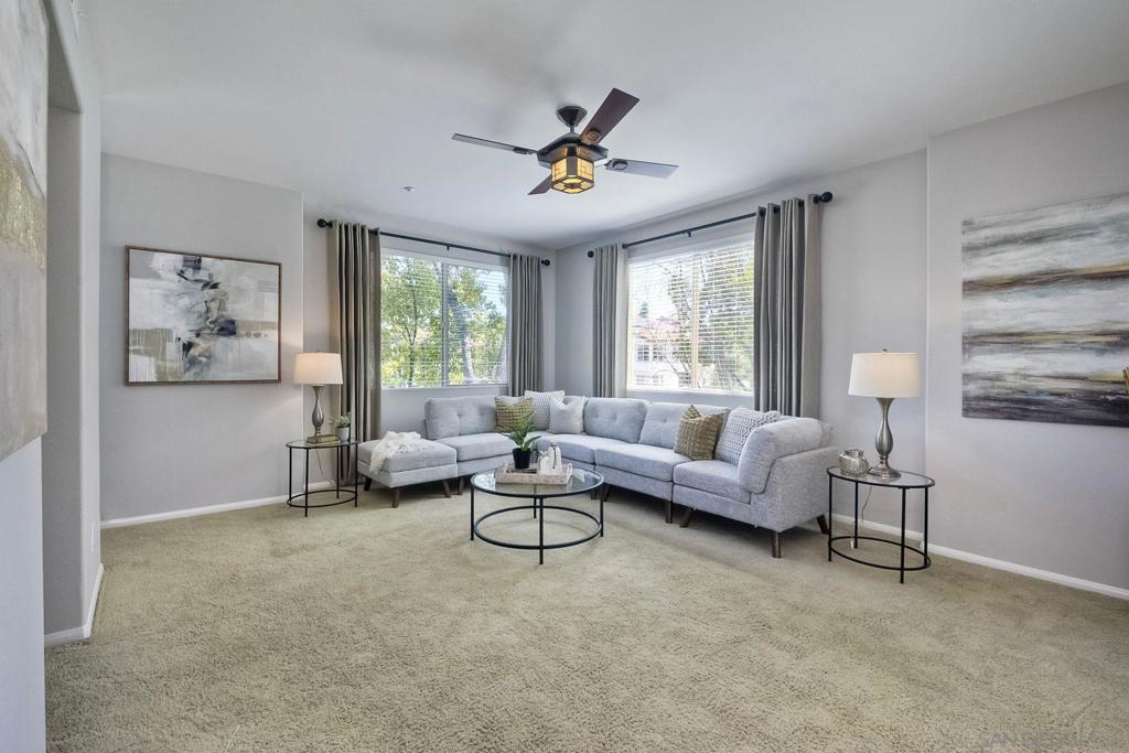 South Escondido - Residential