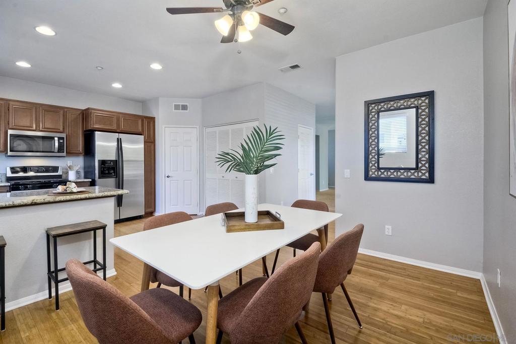 South Escondido - Residential