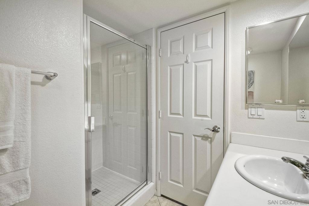 South Escondido - Residential