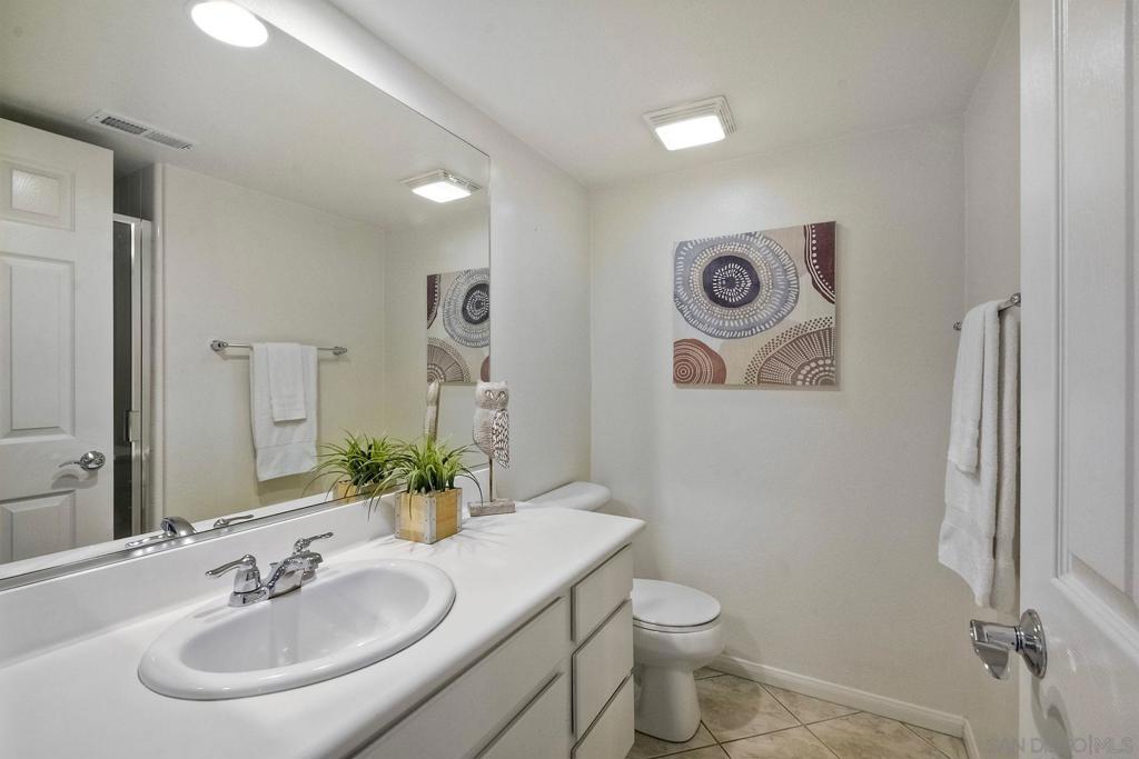 South Escondido - Residential