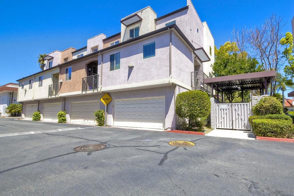 South Escondido - Residential