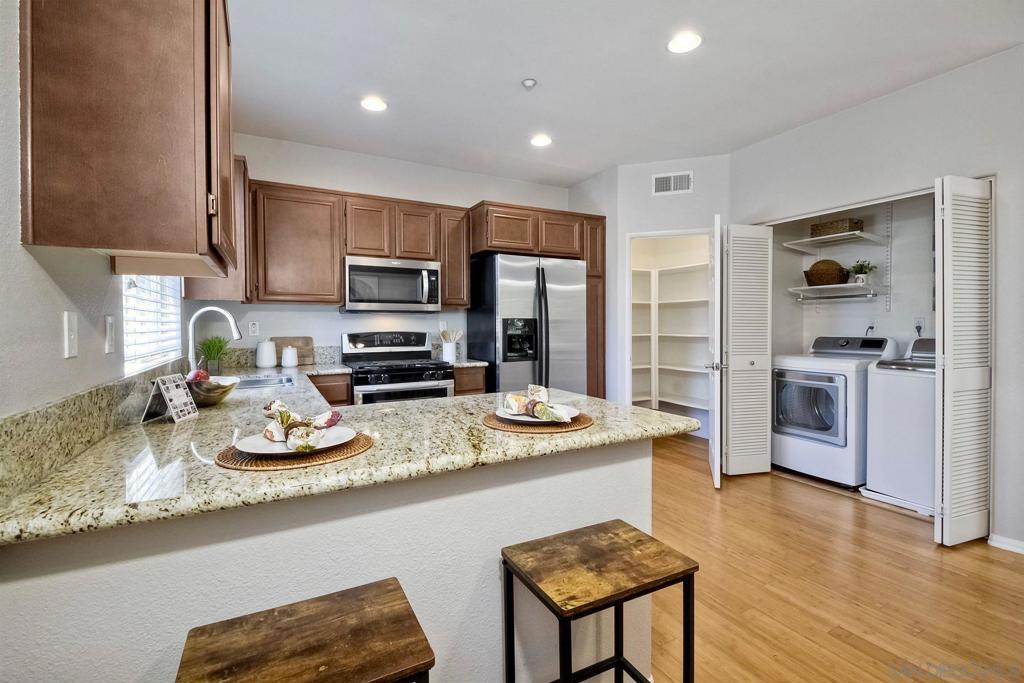 South Escondido - Residential