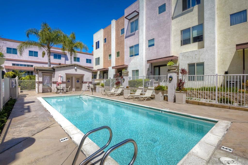 South Escondido - Residential