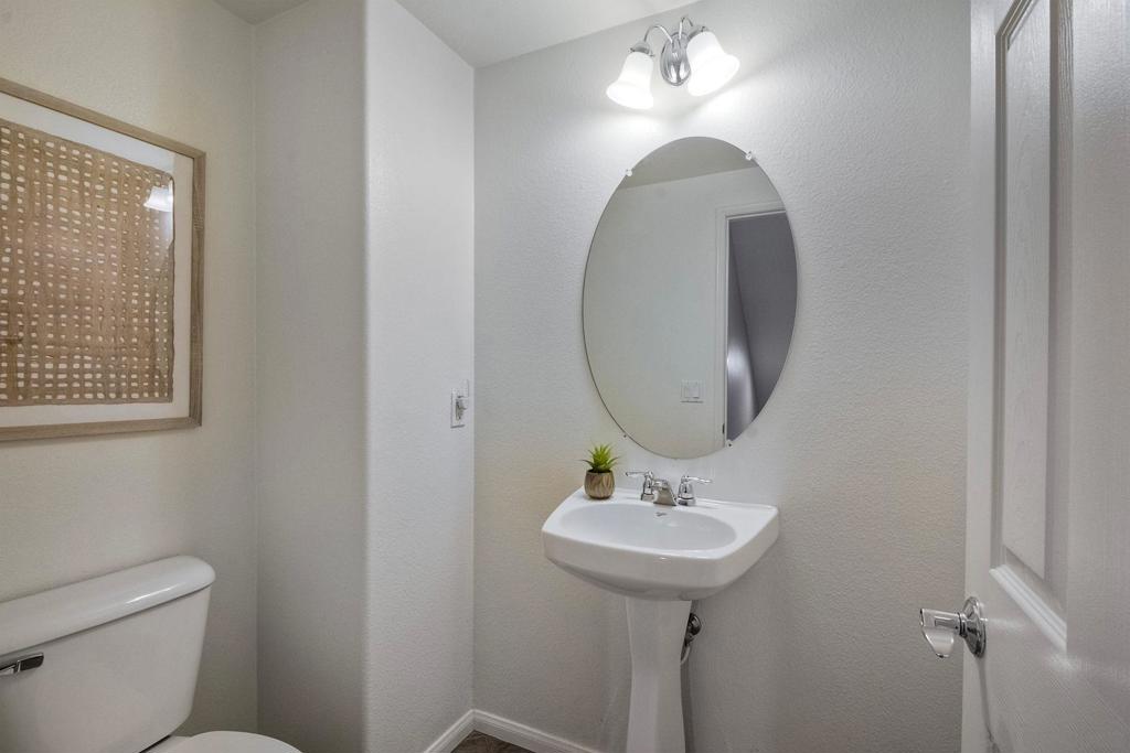 South Escondido - Residential