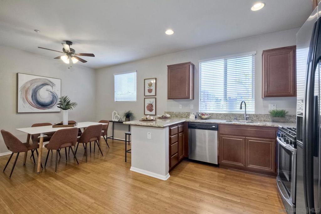 South Escondido - Residential