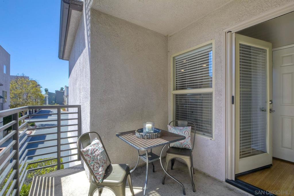 South Escondido - Residential