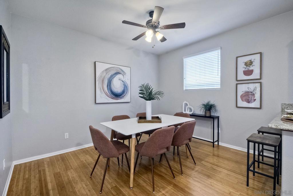 South Escondido - Residential