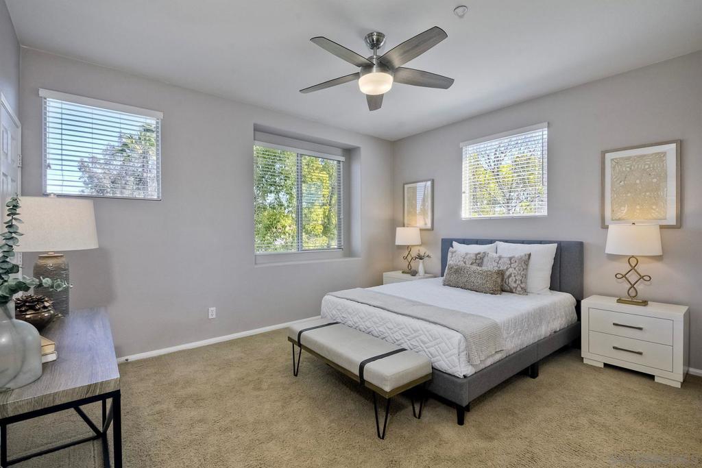 South Escondido - Residential