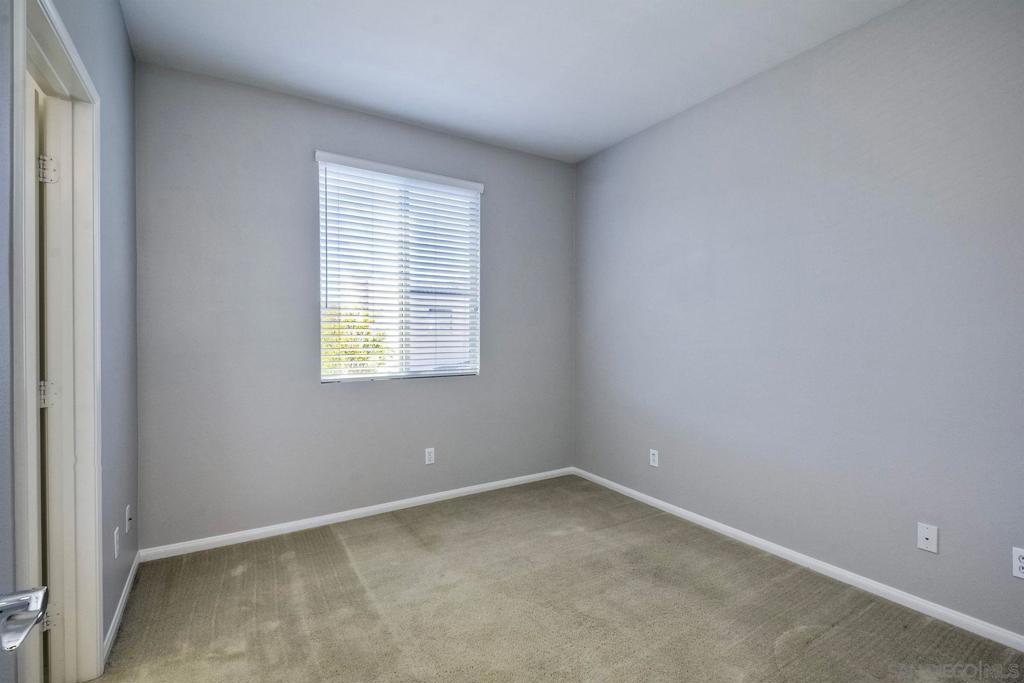 South Escondido - Residential