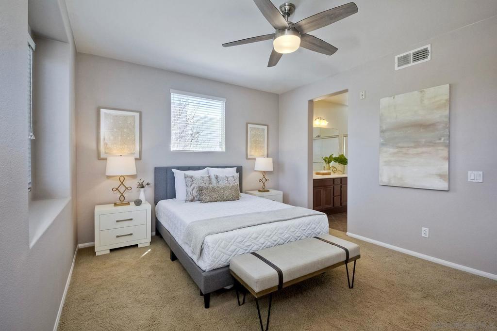 South Escondido - Residential