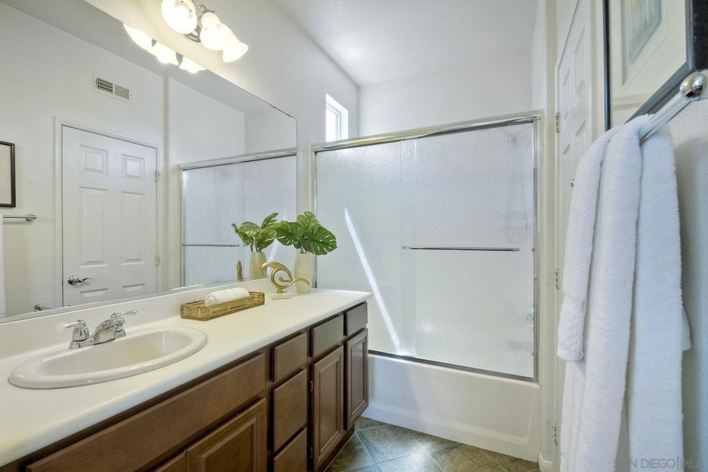 South Escondido - Residential