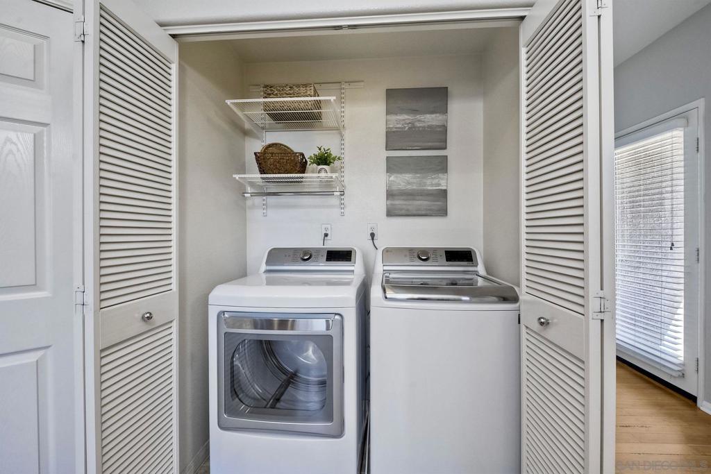 South Escondido - Residential