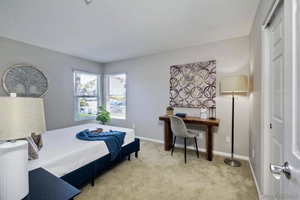 South Escondido - Residential