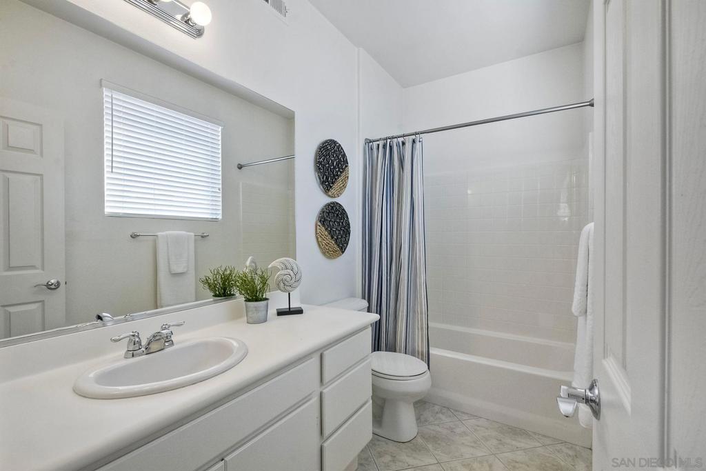 South Escondido - Residential