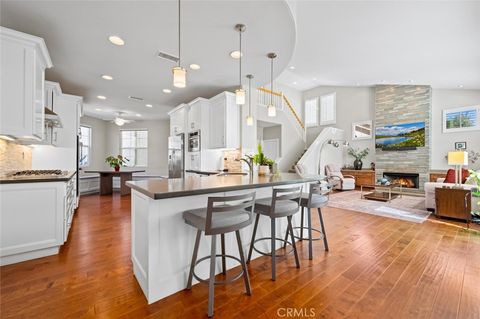 21346 Cancun Mission Viejo CA 92692