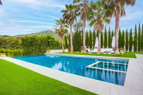 7713 Esterel Dr La Jolla CA 92037