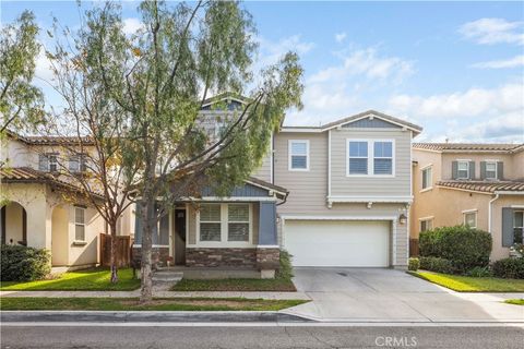 236 W Weeping Willow Orange CA 92865