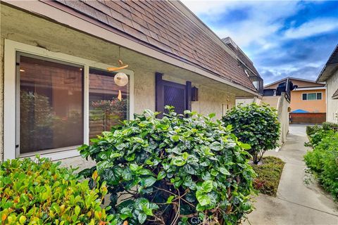 5556 Temple City Temple City CA 91780