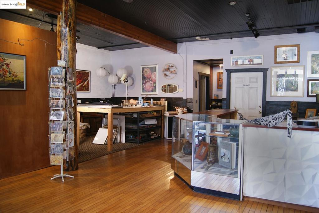 58 Main Street