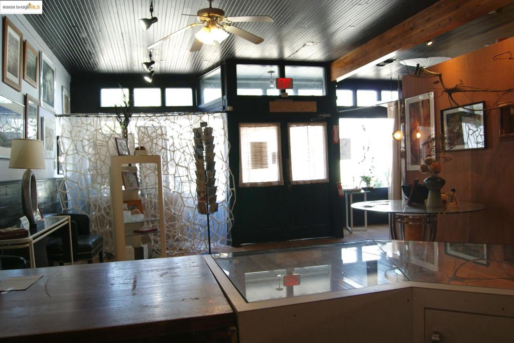 58 Main Street