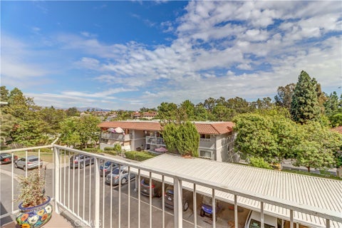 Photo of 659 Avenida Sevilla #O, Laguna Woods, CA 92637 (MLS # OC26195286)