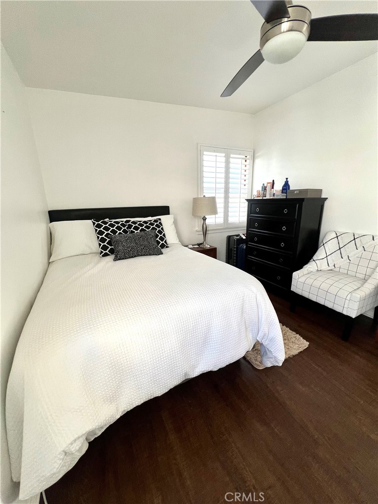 Balboa Island - Main Island (BALM) - Residential Lease